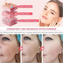 Deep Hydration Jelly Cream for All Skin