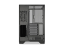 Lian Li Vision Black ATX Case