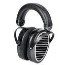 Hifiman Edition XS Headphones - Planar Accuracy