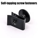 Heavy Duty Self Tap Fixing Screws Kit