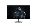 Gigabyte Qhd Oled Monitor