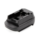 Bosch 20V to 18V Tool Adapter for Bosch