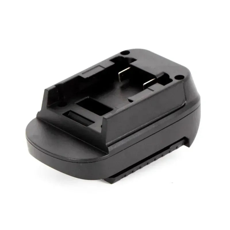 Bosch DM18BS Battery Adapter 20V To 18V Tools Accessory