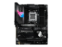 ASUS ROG STRIX GAMING WIFI AMD ATX motherboard power