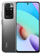 Phone for Everyday Tasks Redmi Note 11