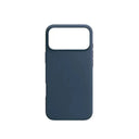 Premium Leather MagSafe Case - Shock Proof