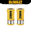 Effortless Driving Dewalt Magnetic Bits