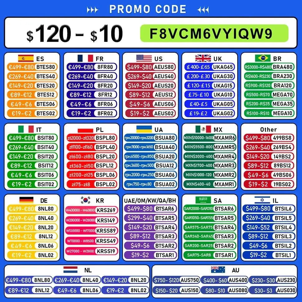 Magnetic Laser Level Holder for Builders — product view 11