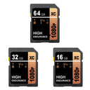 Class 10 High Speed Memory Card For Camera Phone