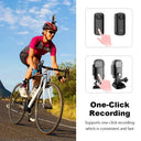 Smart 4K Action Camera for Adventurers
