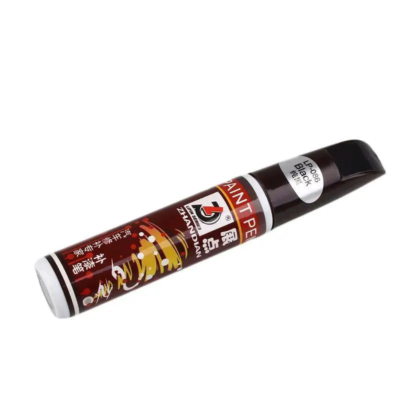 Car Scratch Remover Repair Pen Non Toxic Waterproof Paint
