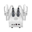 Mini em muscle stimulator nove EMSzero slim