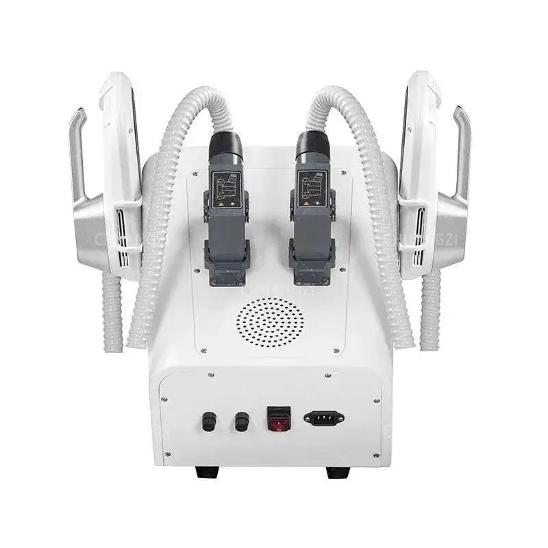 Mini em muscle stimulator nove EMSzero slim - OurLum.com