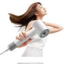 Mijia Pro High Speed Hair Dryer