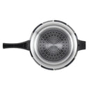 Nutritious High-Pressure Cooker for Home