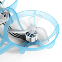 BetaFPV Air 65 Mini Drone Camera