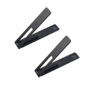 Magnetic Phone Holder - Ultra Slim Foldable Stand