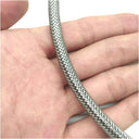 Camping Propane Refill Adapter Portable for Gas Stove