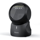 Eyoyo Desktop Barcode Scanner Set