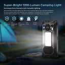 OUKITEL Ultra Rugged Phone