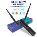 Smlight Zigbee Smart Home Gateway