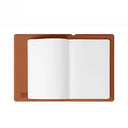 Huion Note Replacement Notepads A5 3Pk