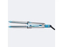 BaBylissPRO Nano Titanium™ Prima Stainless Steel Styling Iron