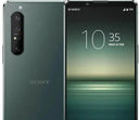 phone 5G OLED For Photographers