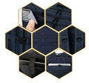 Large Capacity Tactical Backpack for Men
