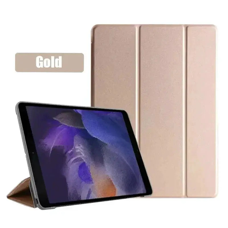 Waterproof Tablet Case for Galaxy Tab — product view