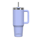 All-Day Hydration Tumbler for Outdoors