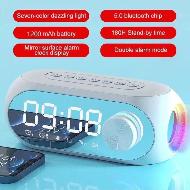 Speaker for Better Everyday Sound