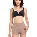 High Waist Butt Lift Shapewear for Women