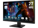 MSI Full HD IPS with AMD FreeSync HDR Ready % sRGB LCD