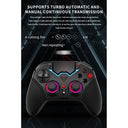 Game Controller for Better Play