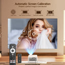 Magcubic Bundled Google Tv Stick