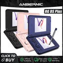 Joyful Play Retro Handheld Game Console