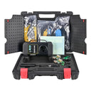 Launch X431 Automotive Key Programmer