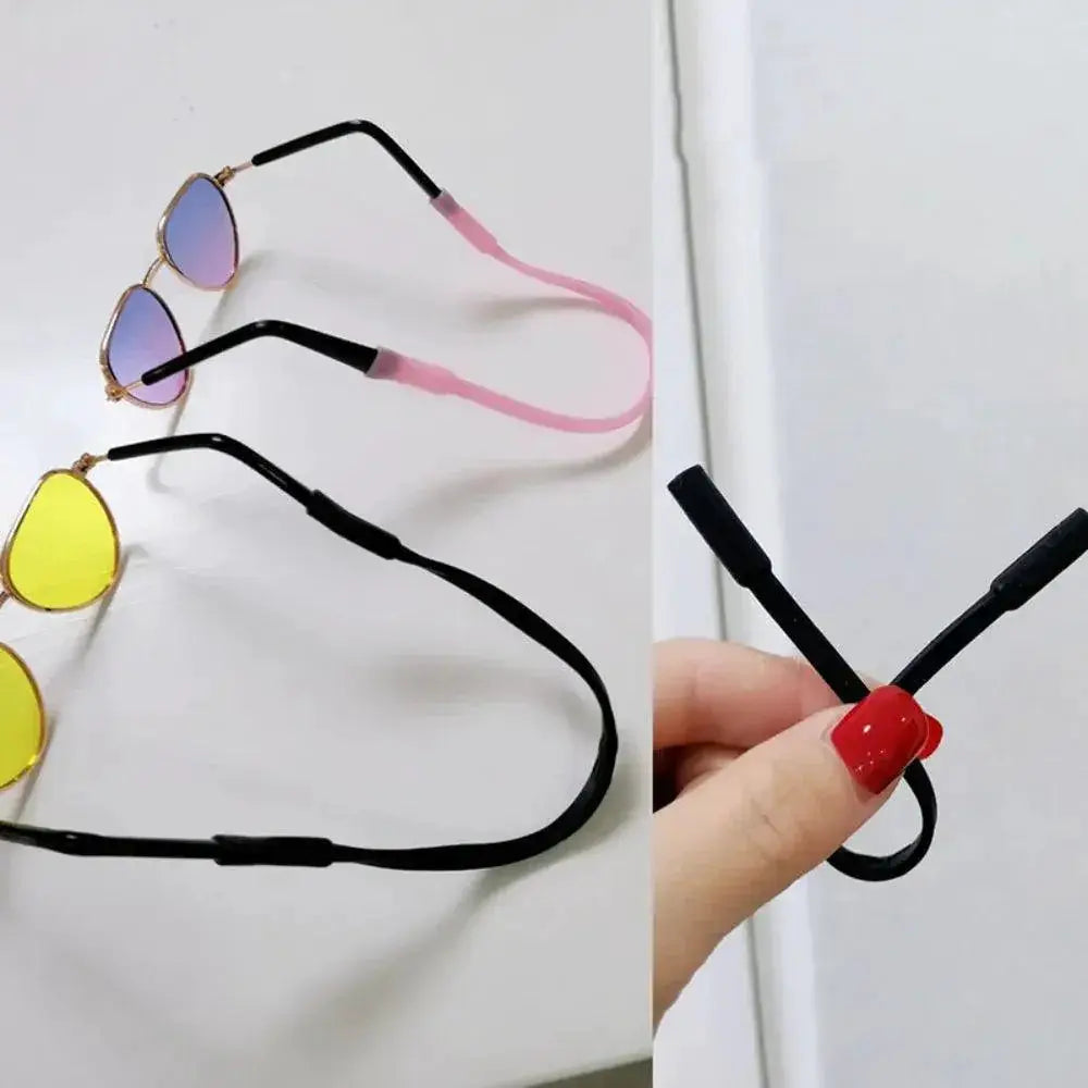Stylish Pet Sunglasses for Cats and Dogs for Photo Fun
