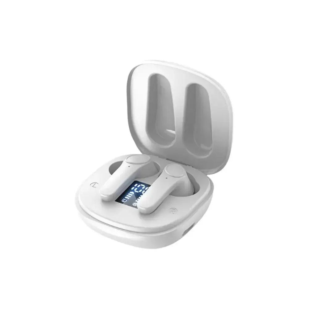 B11 Earphones Translator Device 144 Languages Wireless