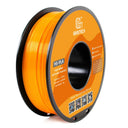 Geeetech High Speed PLA Filament 1Kg