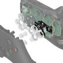 Extremerate Clicky Kit V Xbox