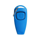 Dog Training Tool: Recall Clicker Set