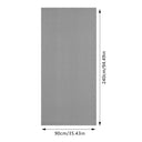 Non-Slip Boat Decking Mat For Owners