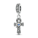 100 Real Sterling Silver Classic Devil's