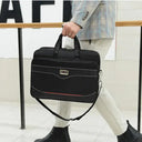 Gamer's Choice Laptop Bag For Ultimate Gaming Gear Transport