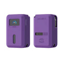 Anker Nano Shockproof Silicone Case