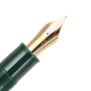 Smooth Writing Fountain Pen for Pros