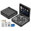 Anbernic Game Console for Fun