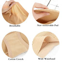 Shapewear Butt Lift for Women Comfort
